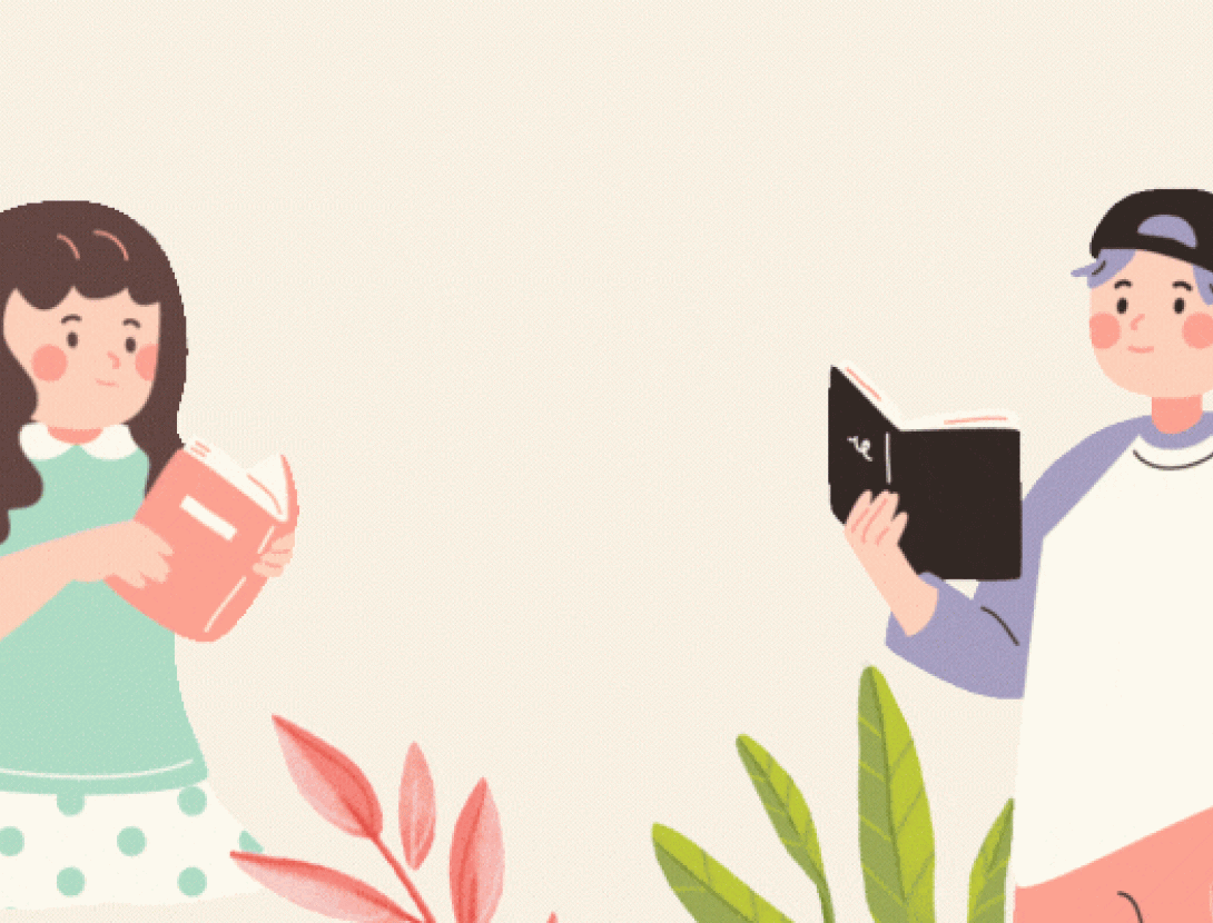 Camins literaris, amb Marc Alabart