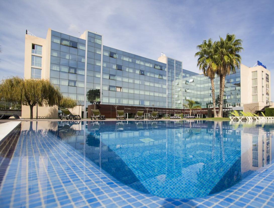 Descomptes Addicionals a Viladecans The Style Outlets