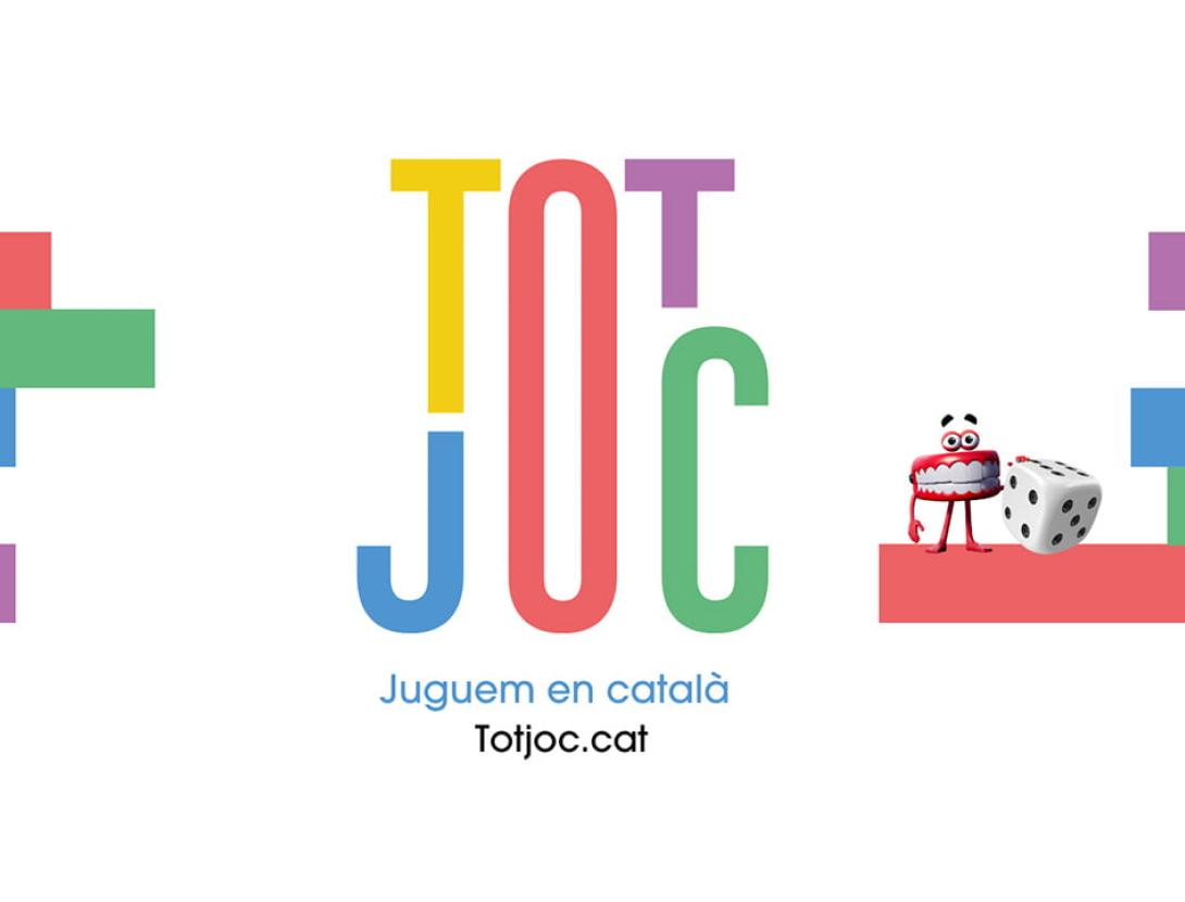 Jugateca d’hivern: Jocs de taula en català-còpia