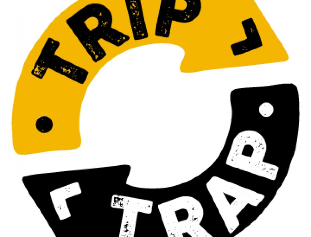 TRIP TRAP.jpg
