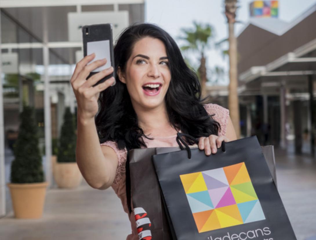 TSO VILADECANS X-17 Ph-Luis Malibr+ín_A097898BAJA.jpg