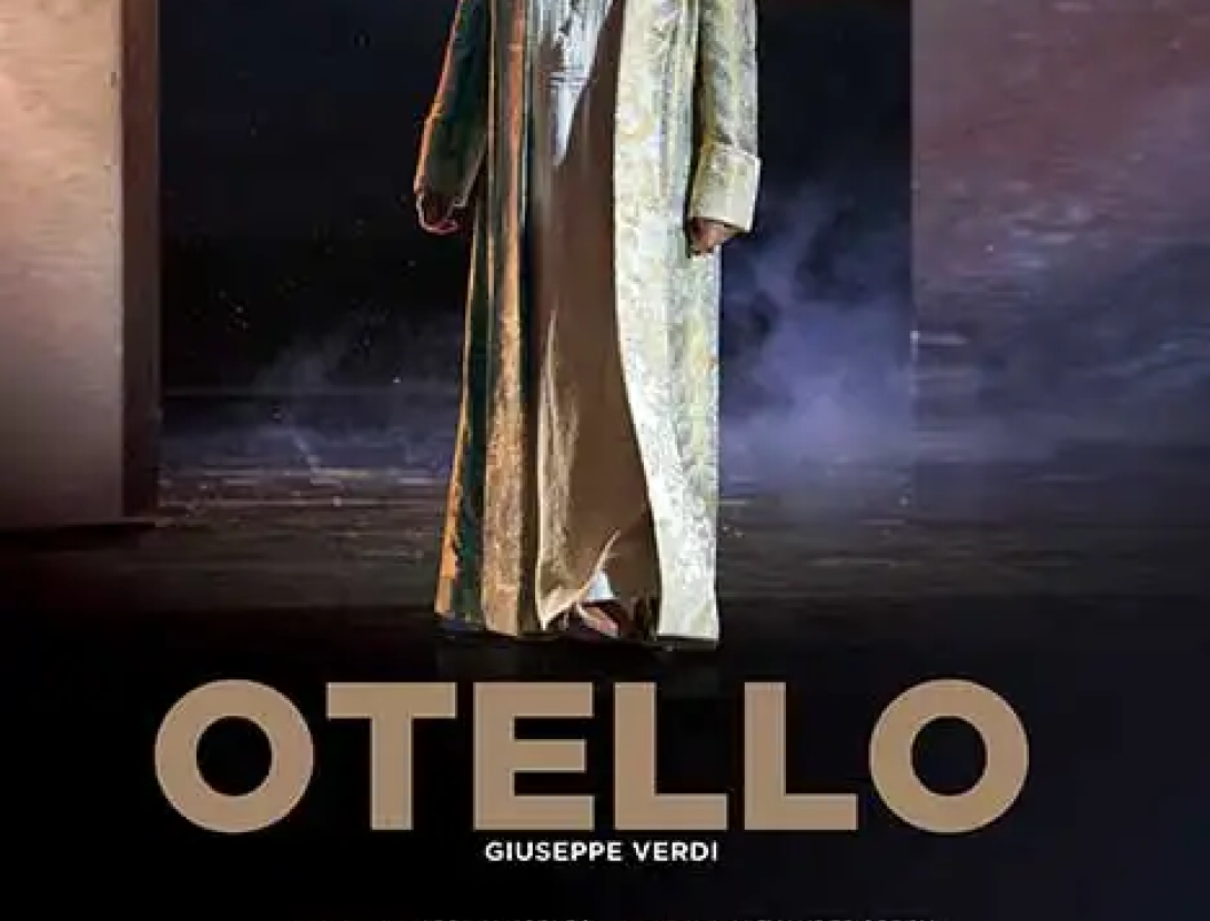 Òpera als Cinemes Can Castellet