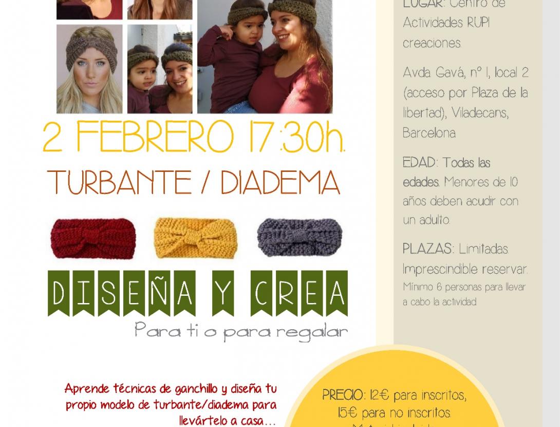 turbante - copia.jpg