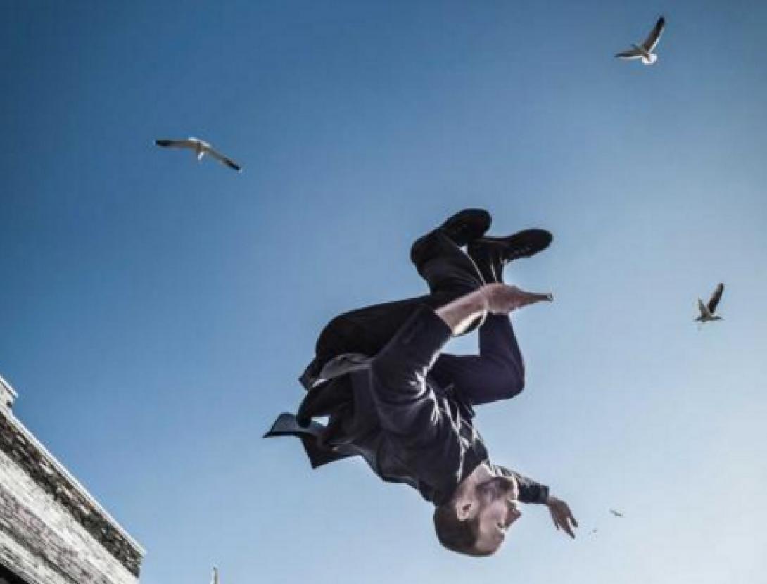 turisme_dansa block.jpg