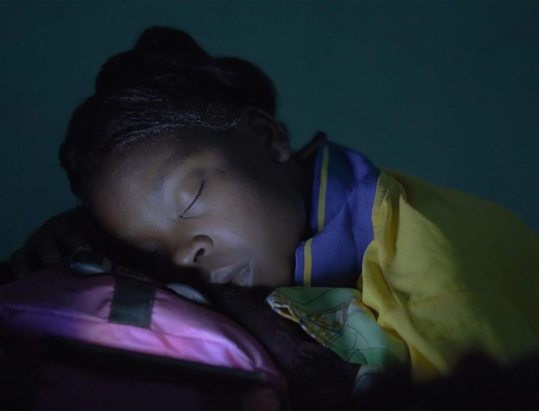 Cinema: L’últim refugi FICAC