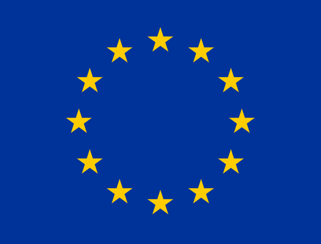 Cheers: converses sobre la Unió Europea