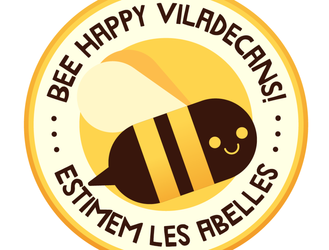 Conta contes dels insectes