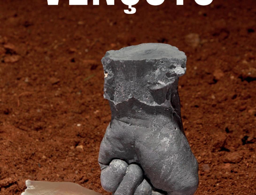 Vencedors i vençuts_imatge_1.JPG