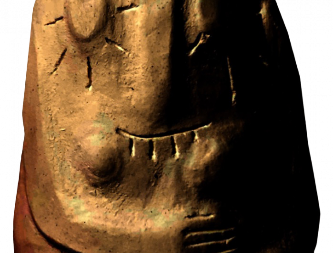 Del sílex a la navalla suïssa