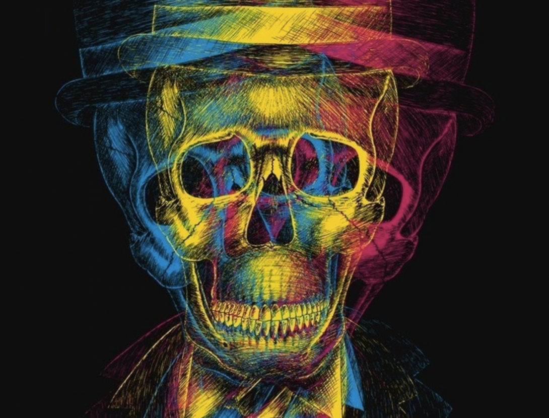 Viaje al otro barrio