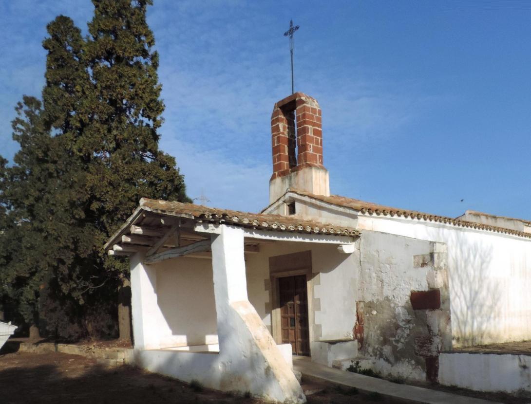 visita guiada ermita.jpg