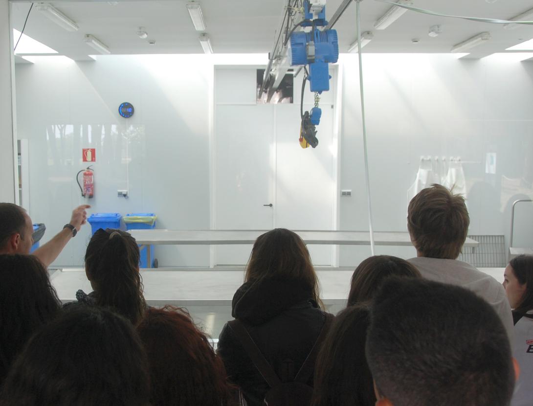 Visita tècnica (3).jpg