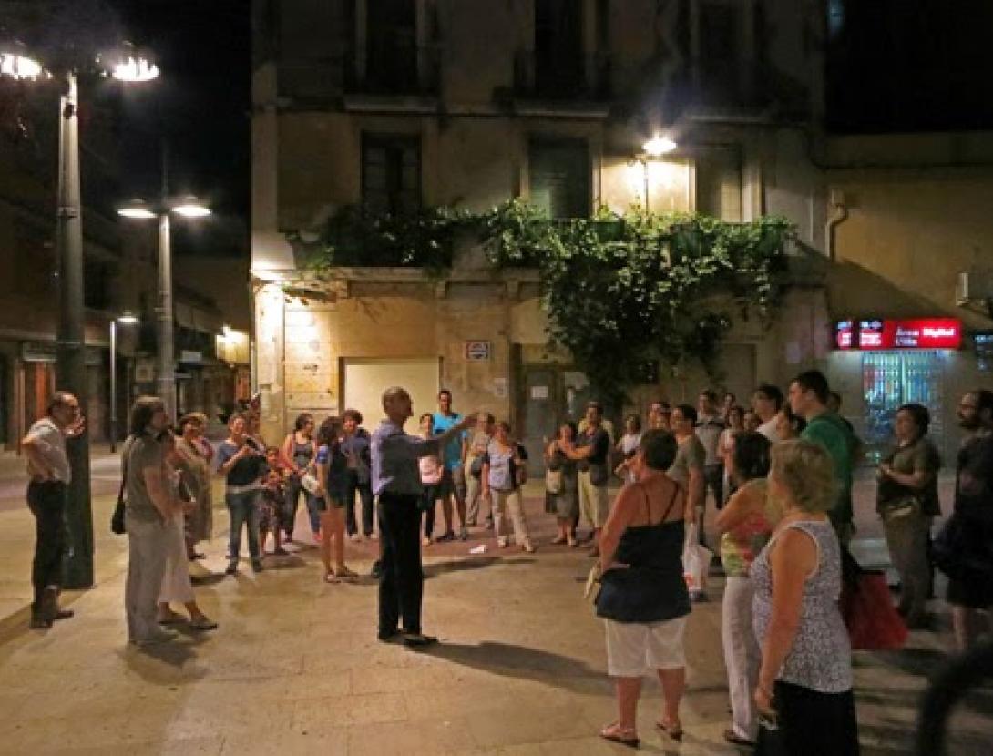 visita_nocturna_bloc_Joan_Lara.jpg