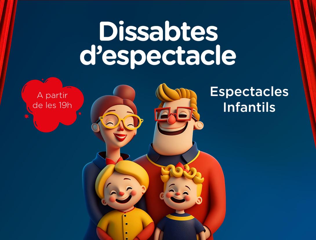 EL GRAN CONCURSO DE BETTY