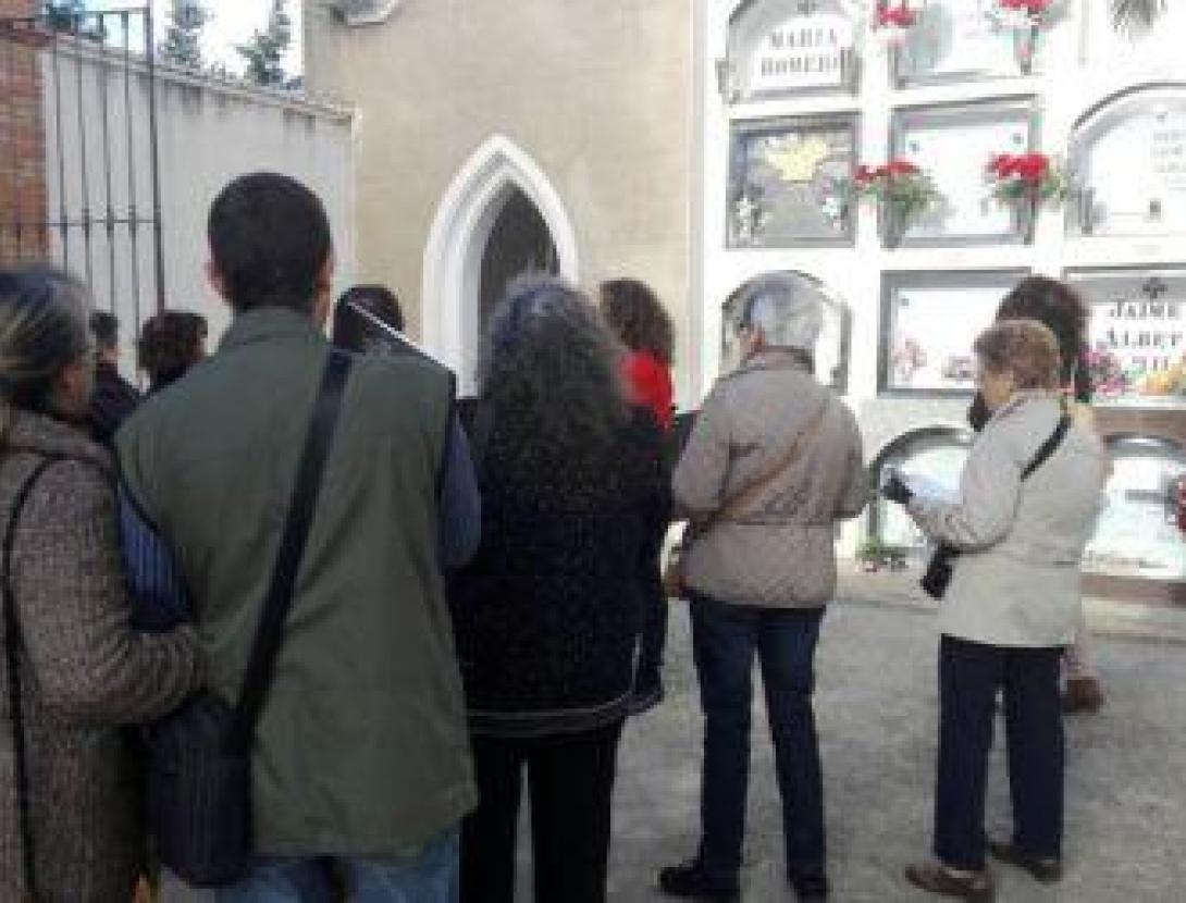 WhatsApp Image 2016-11-07 at 09.37.54web.jpeg