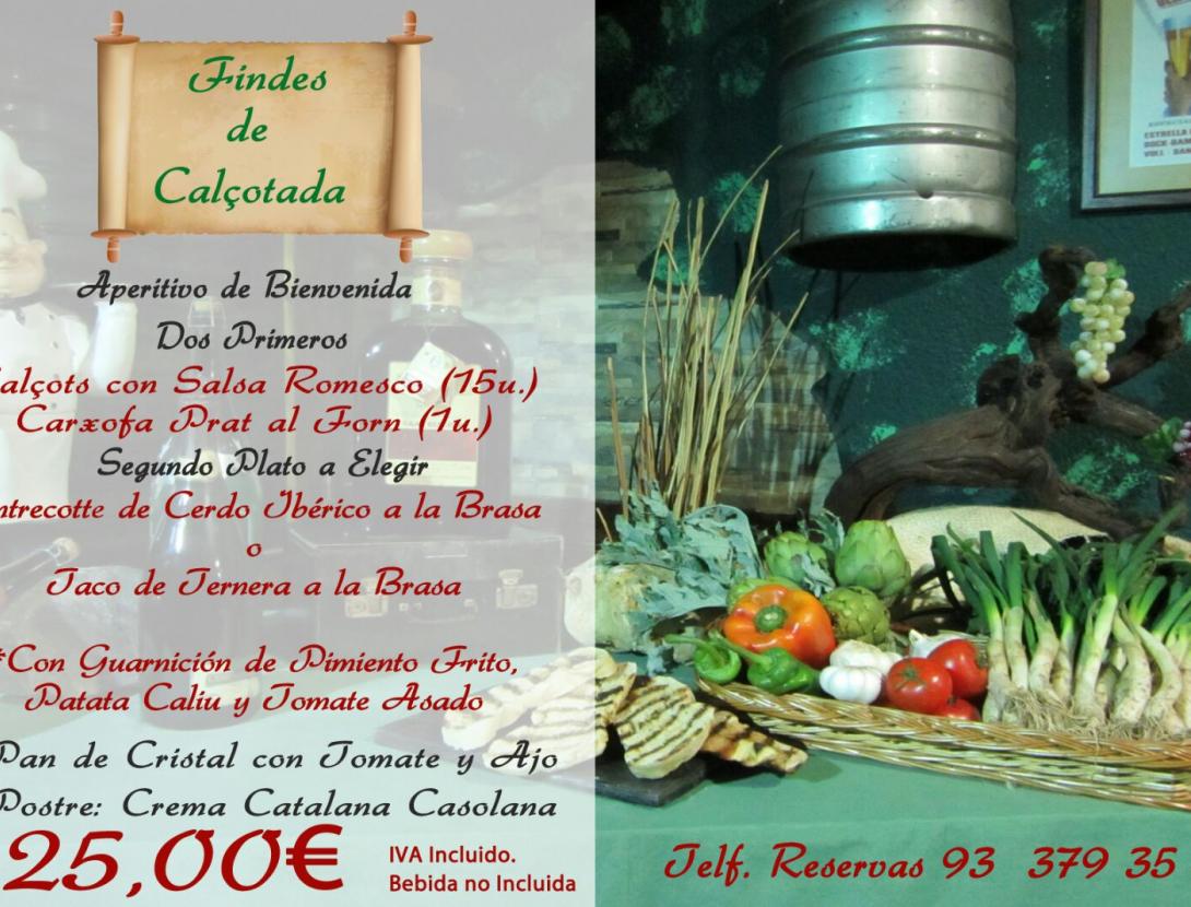 WhatsApp Image 2018-01-16 at 17.04.32.jpeg