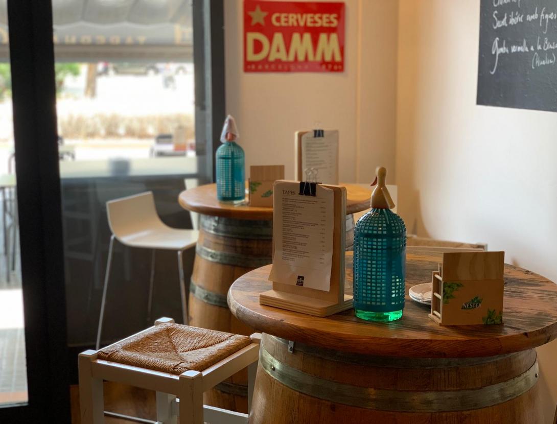 WhatsApp Image 2019-09-14 at 12.49.02.jpeg