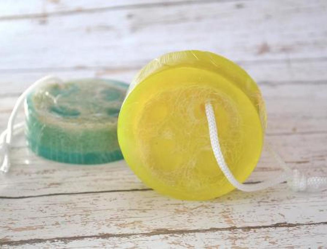 WhatsApp Image 2020-03-06 at 14.43.07.jpeg