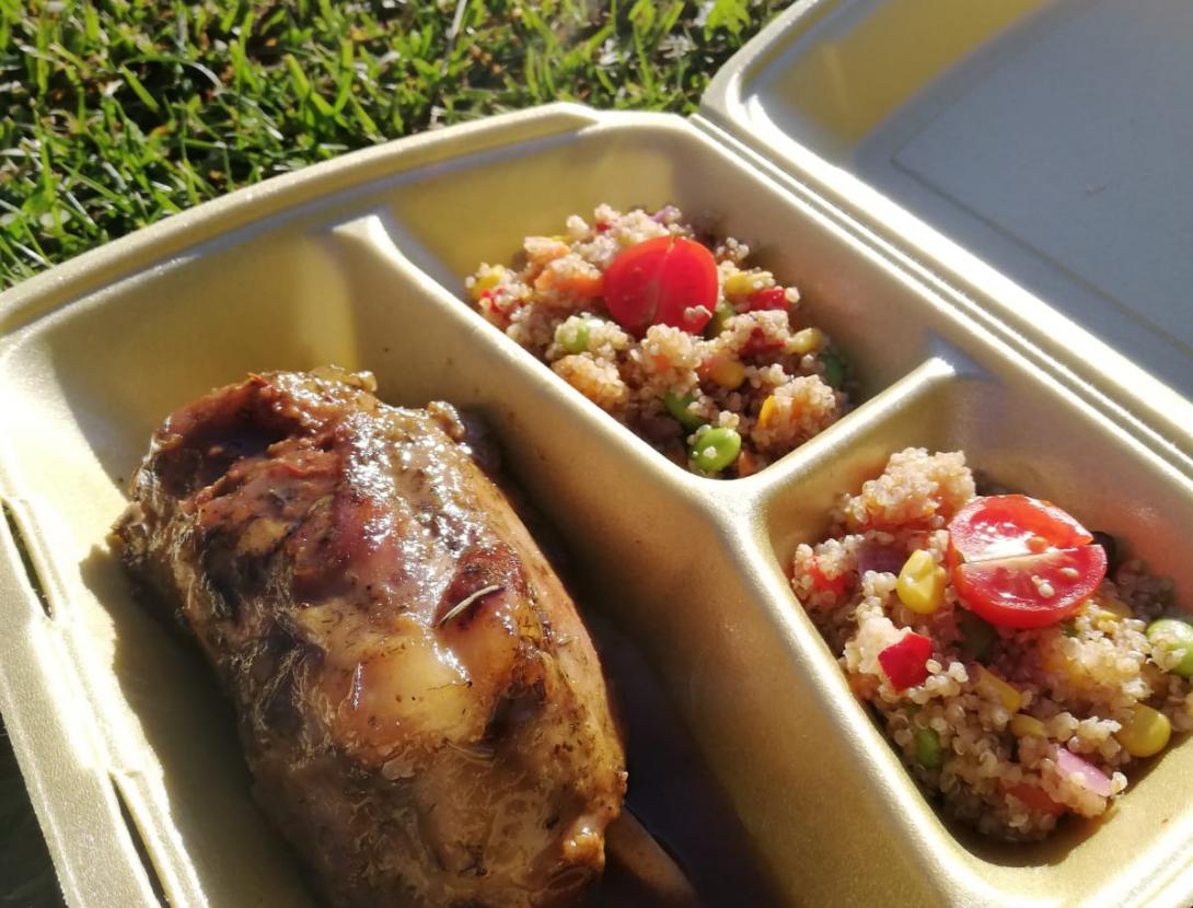 WhatsApp Image 2020-10-16 at 11.50.50.jpeg