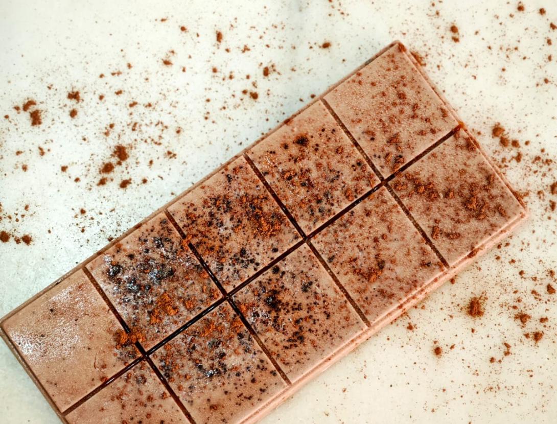 Tallers + Espectacle DREAMING BUBBLES by WHITEDREAM