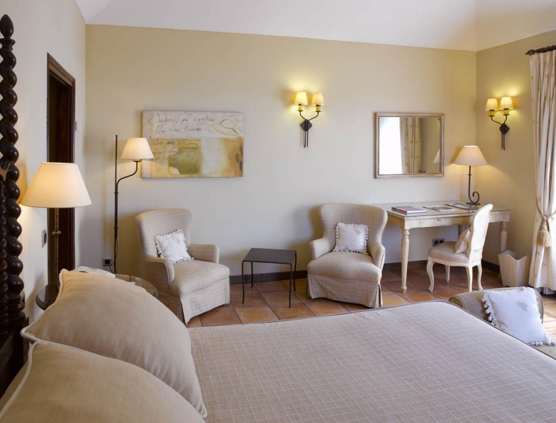 11.-Habitacion rústica.jpg