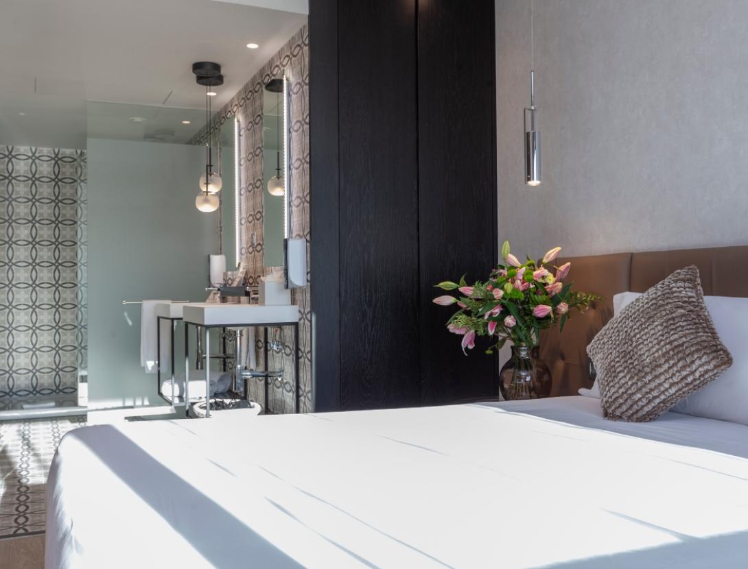 BCN Events - SB Hotels