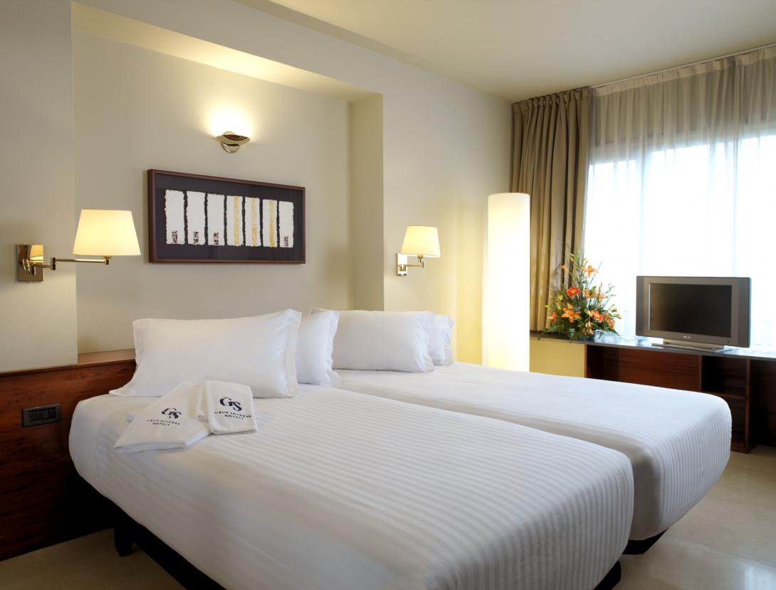 2.-Habitación Standard.jpg