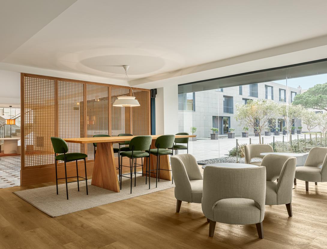 AC Gavà Mar - Fachada 2.jpg