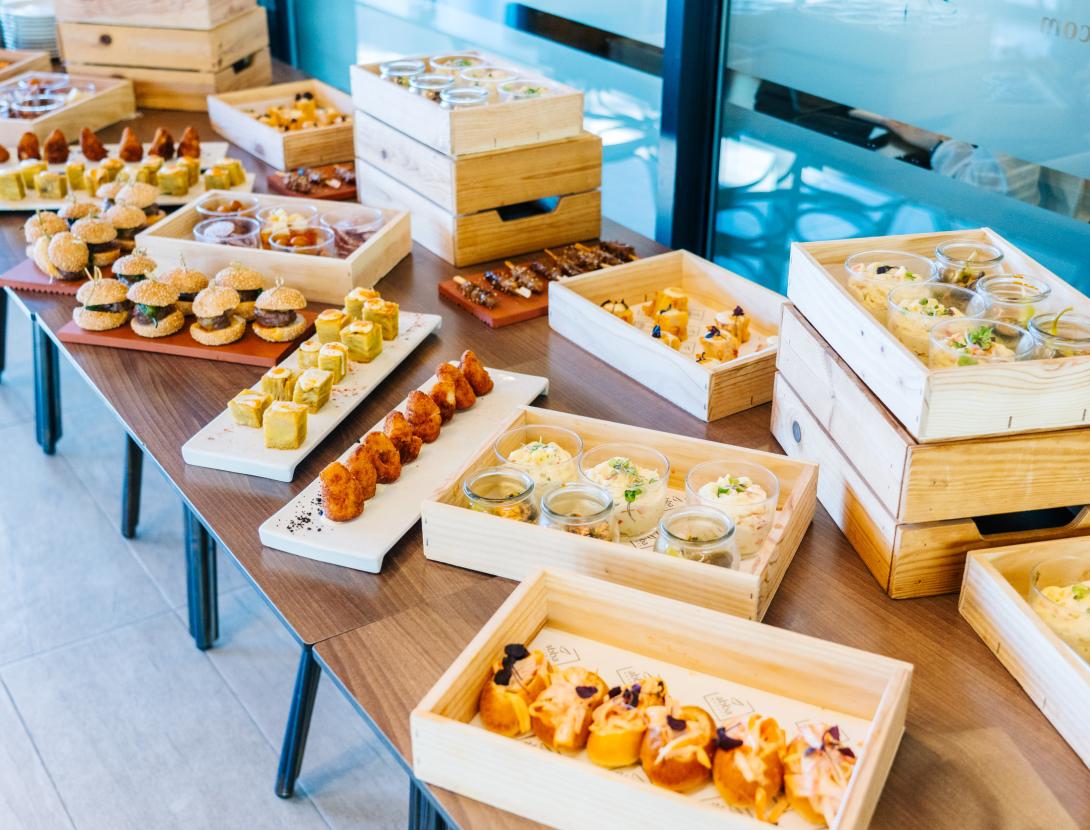 Habitación Premium nueva.jpeg