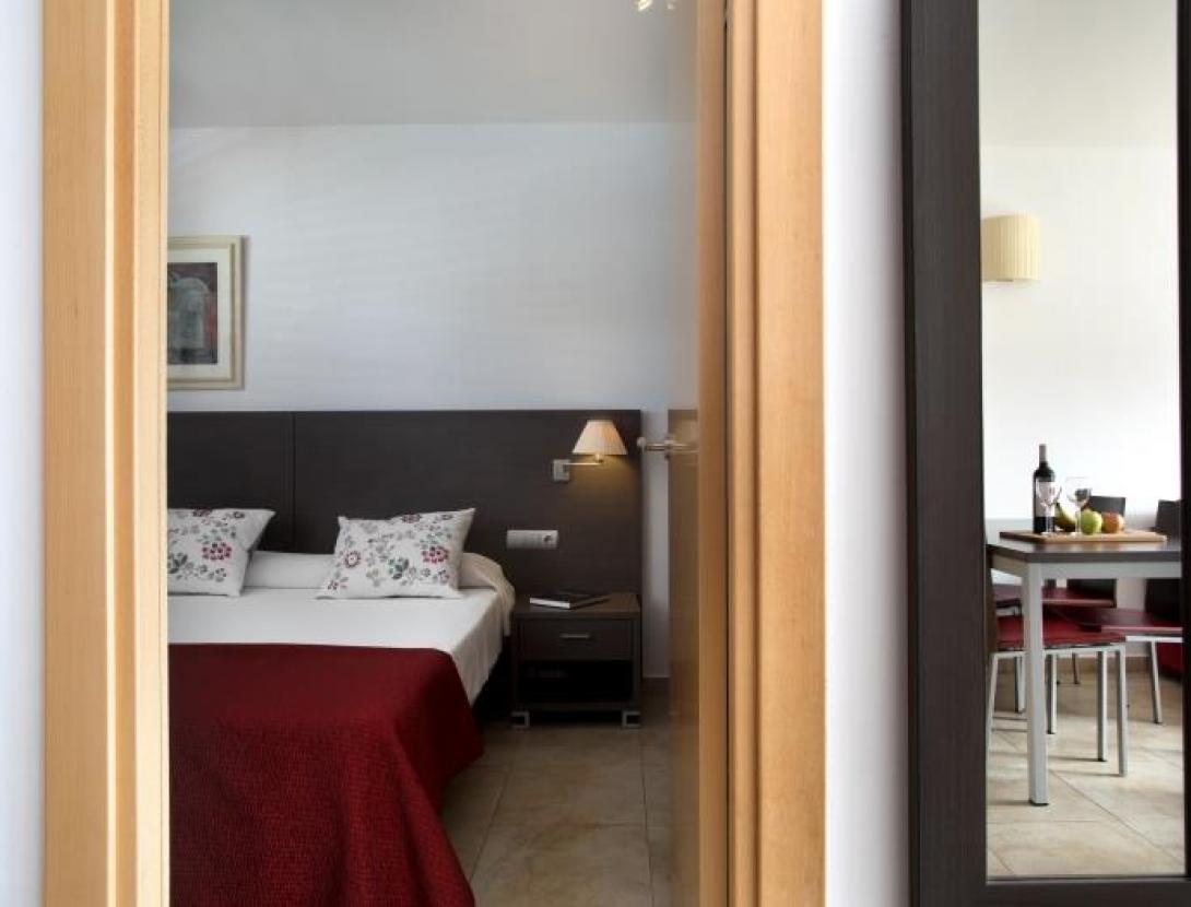 Apartaments Bardon Golden Coast.jpg