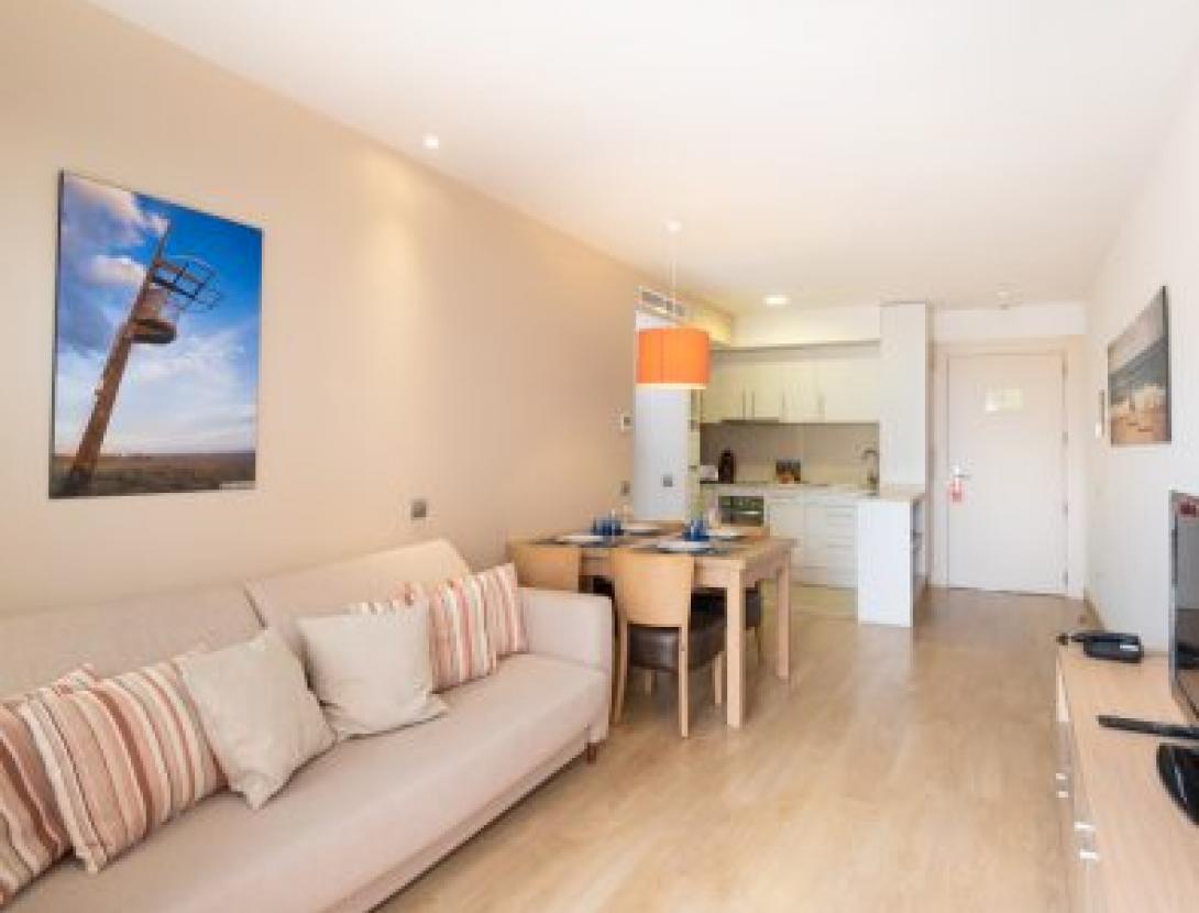 apartaments maritim.jpg