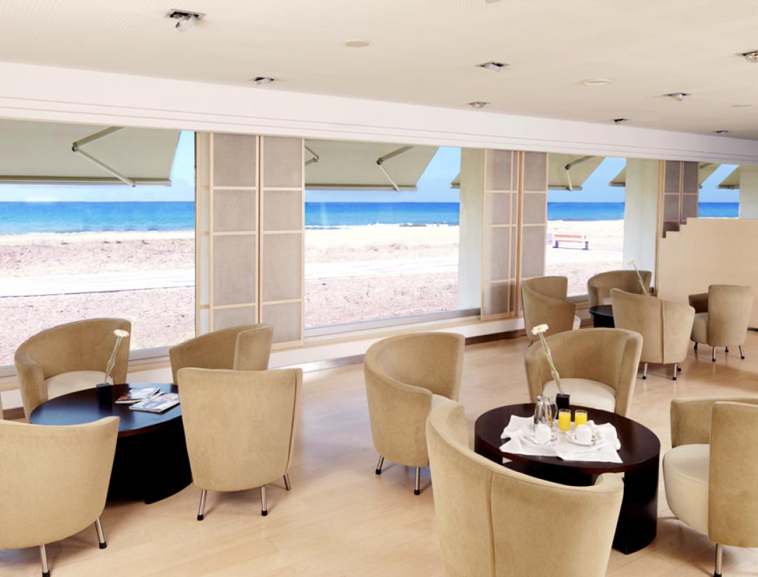 BEL AIR - OPEN BAR.jpg