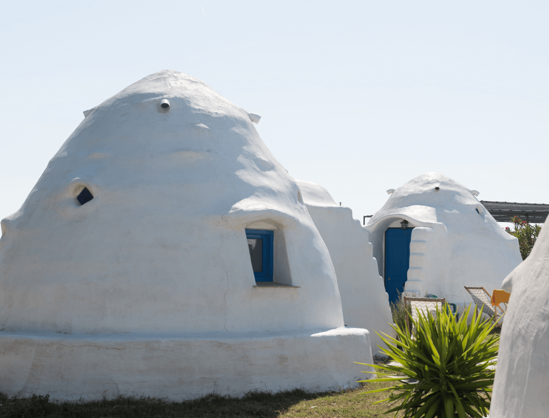 Camping 3 estrellas GAVA_DOMO 1.png