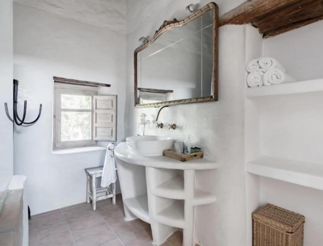 el lledoner vallirana 5.jpg