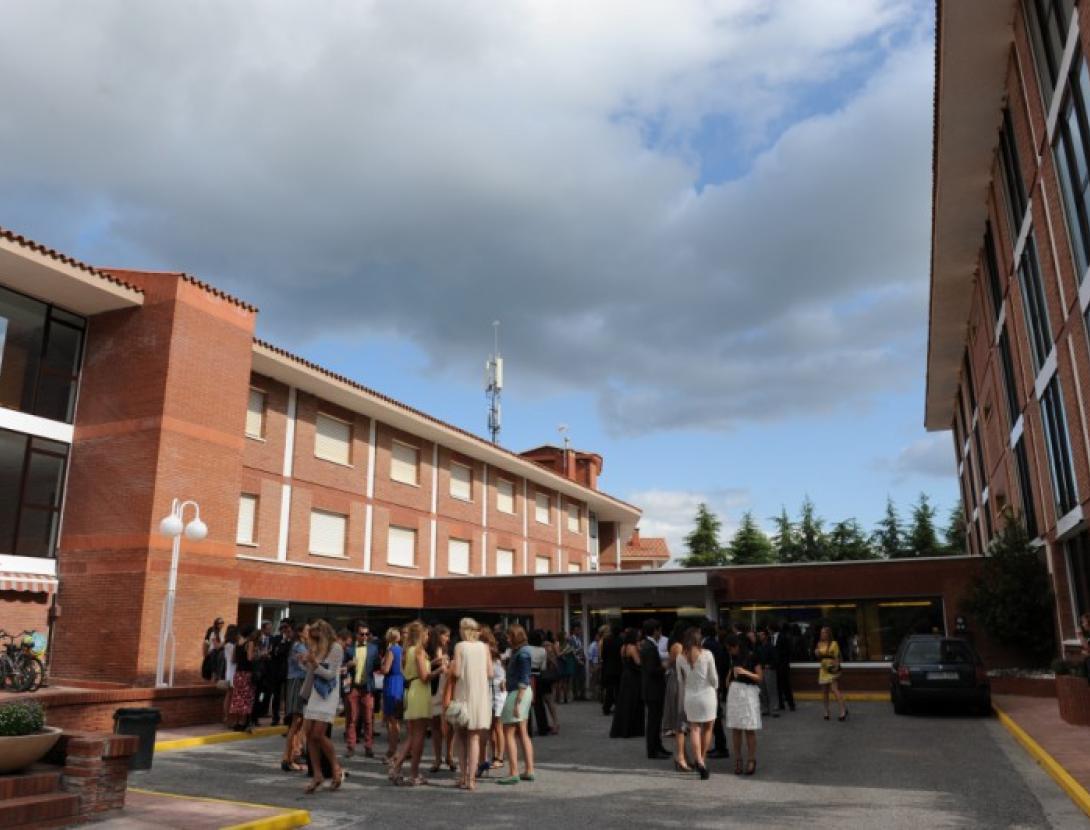 Entrada Principal MHTC.jpg