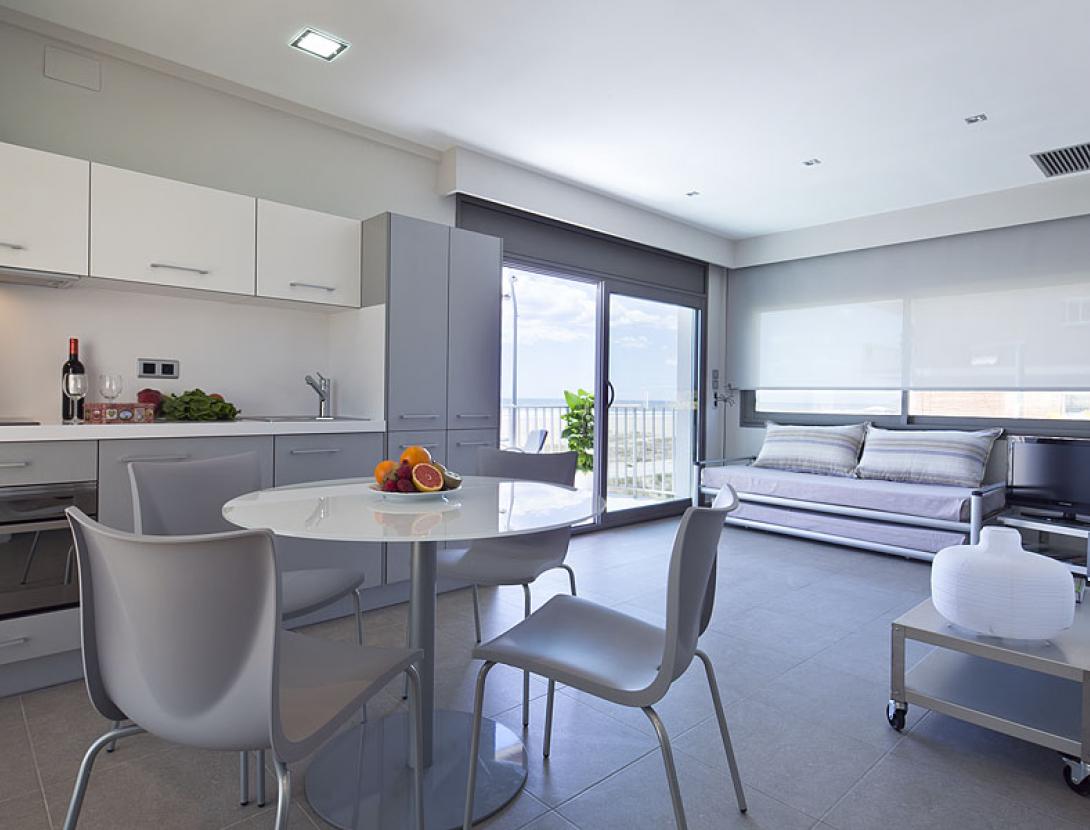 Fotointeriores_8835 copia.jpg