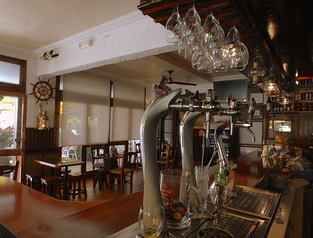 Fotos Tiburon 064.jpg