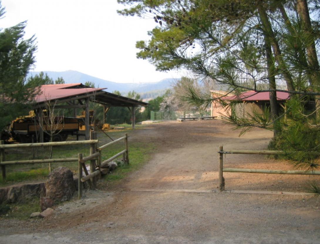 granja22.jpg