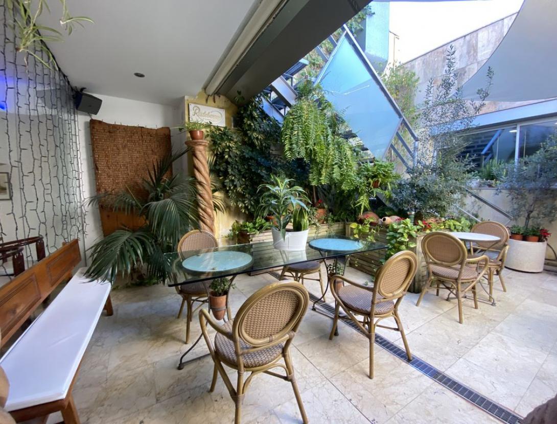 hotel calasanz  6.jpg