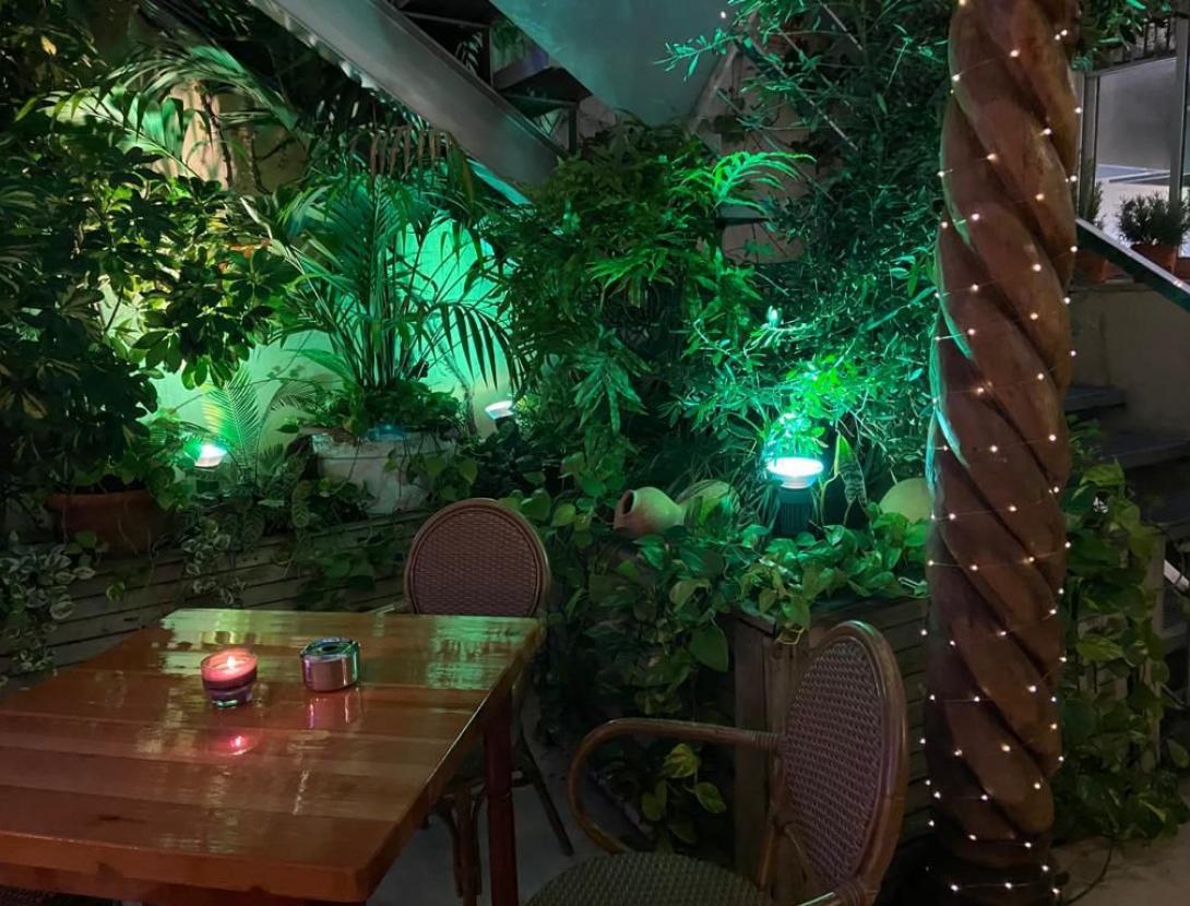 hotel calasanz  7.jpg