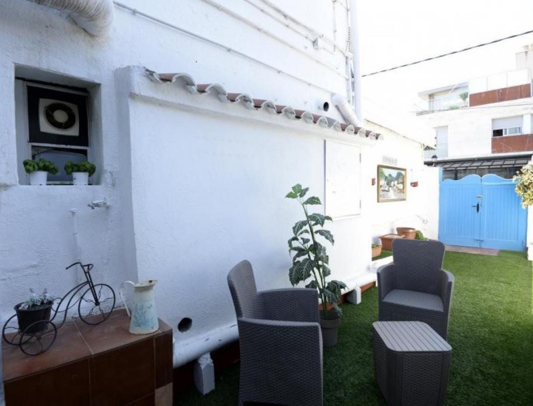 Hotel Camarote3.JPEG