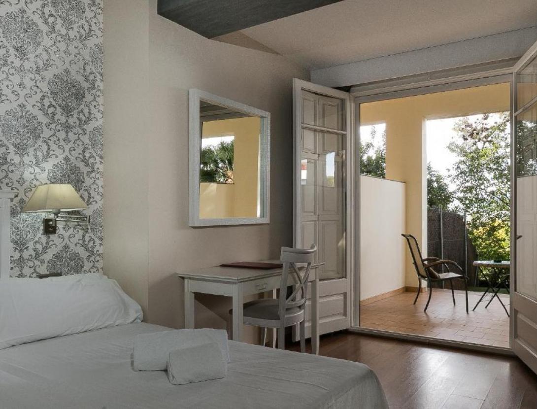 logo blanc &amp; negre.jpg