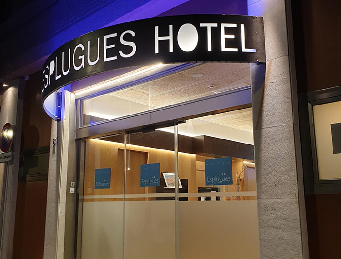 hotel esplugues 1.jpg