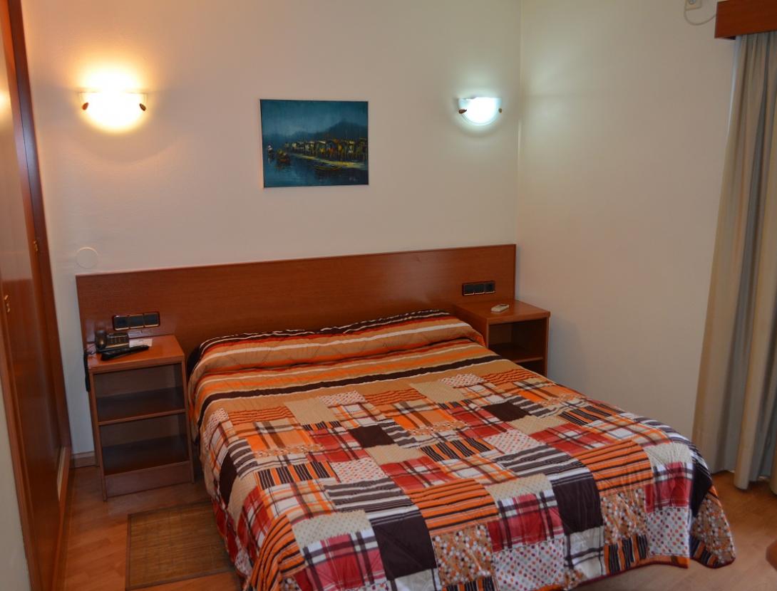 hotel esplugues 22.JPG