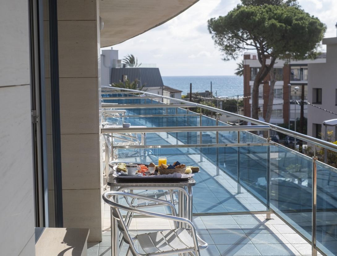 hotel mediterraneo best western 1.jpg