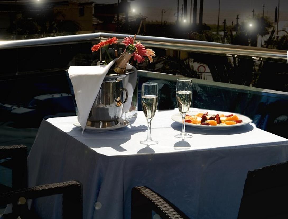 hotel mediterraneo best western 4.jpg