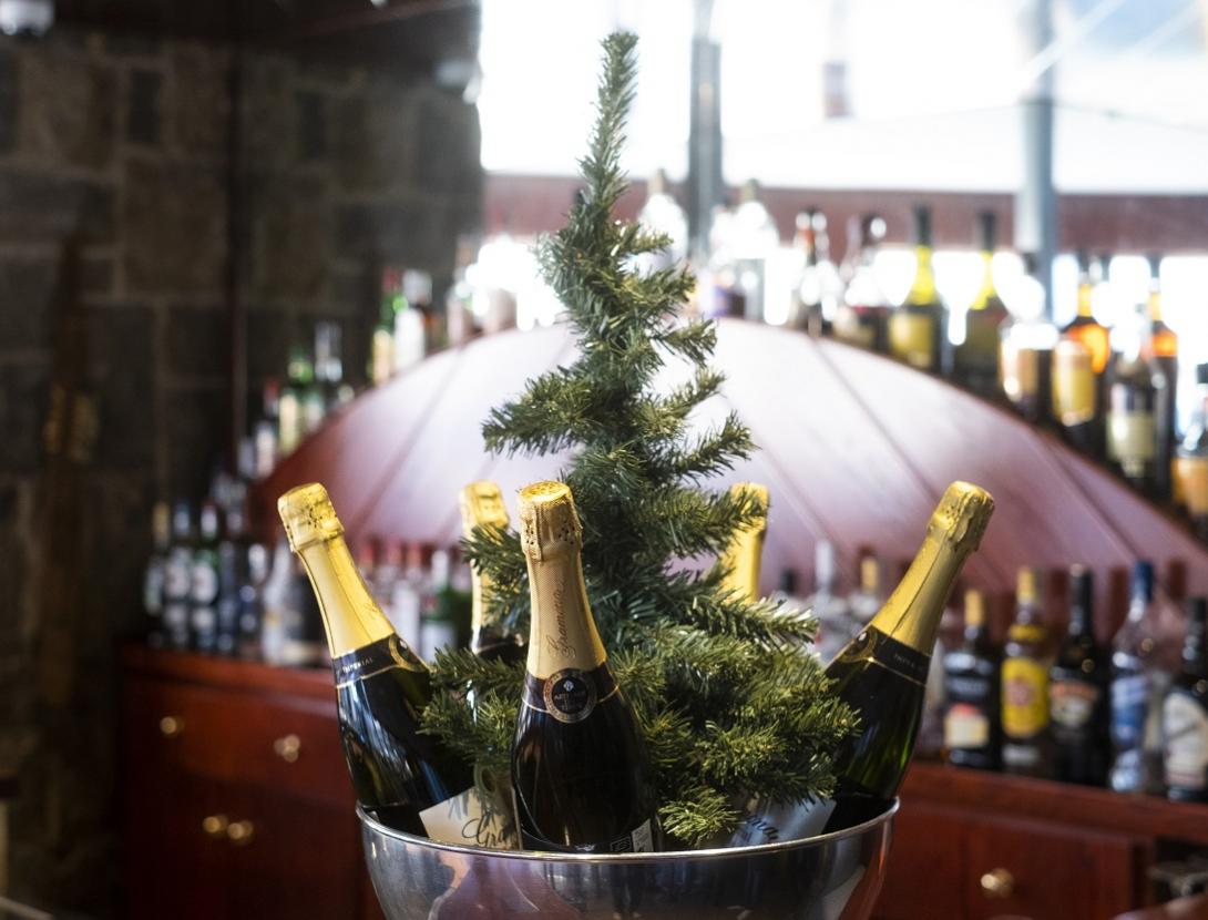 hotel mediterraneo best western 5.jpg