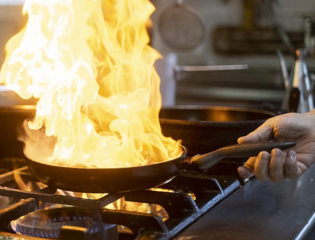 hotel mediterraneo best western 6.jpg