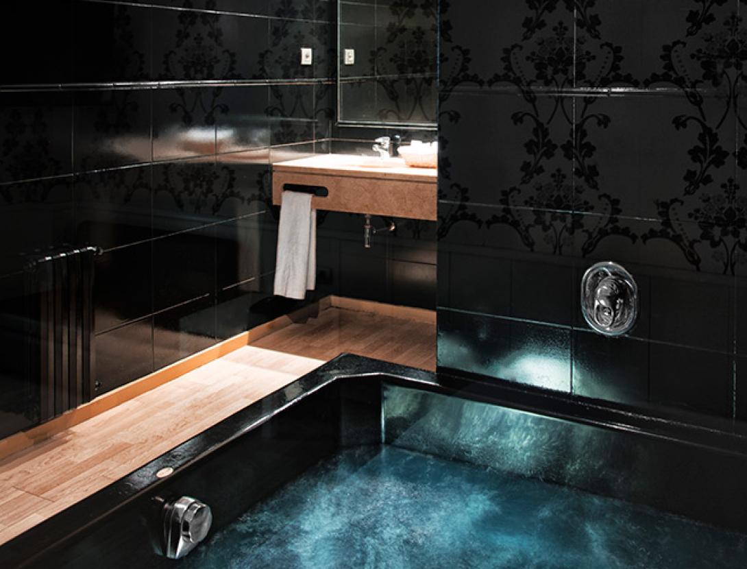 motel-punt-catorze-gran-suite-bañera-hidromasaje-004.jpg