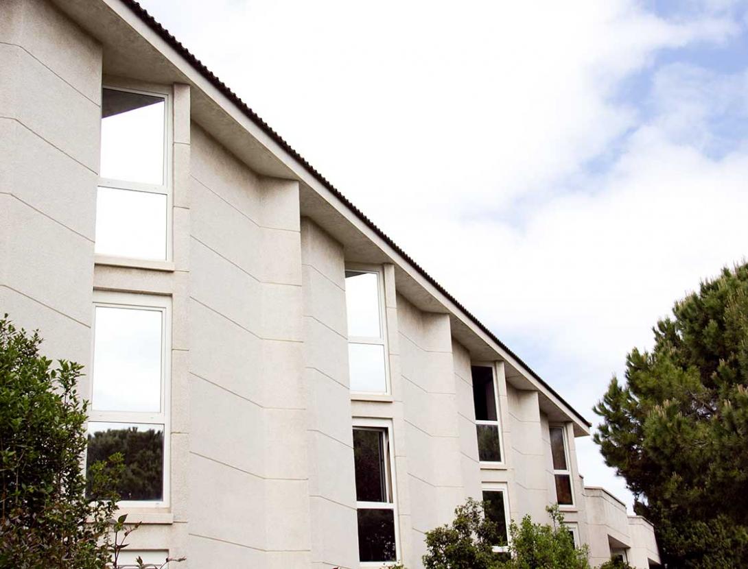 motel Punt14_Imatges_Front61.jpg